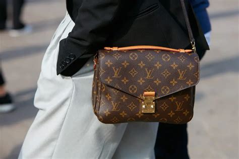 louis vuitton crossbody style|louis vuitton all crossbody.